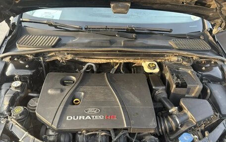 Ford Mondeo IV, 2010 год, 730 000 рублей, 13 фотография