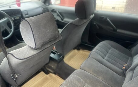 Volkswagen Passat B3, 1991 год, 170 000 рублей, 13 фотография