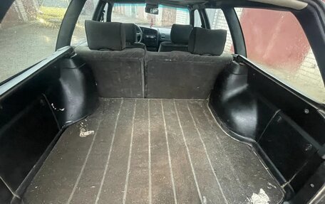 Volkswagen Passat B3, 1991 год, 170 000 рублей, 14 фотография