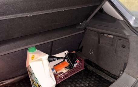 Opel Astra H, 2007 год, 400 000 рублей, 11 фотография