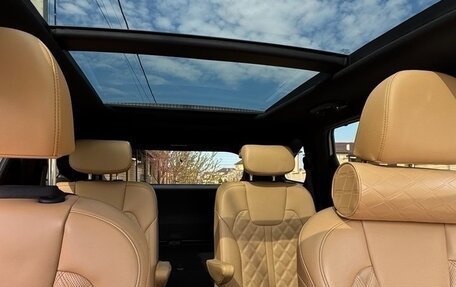 KIA Sorento IV, 2020 год, 4 350 000 рублей, 17 фотография