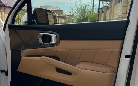 KIA Sorento IV, 2020 год, 4 350 000 рублей, 14 фотография