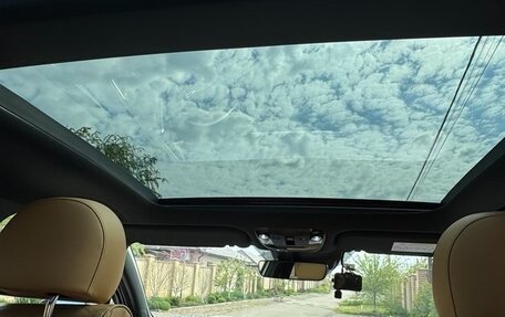 KIA Sorento IV, 2020 год, 4 350 000 рублей, 19 фотография