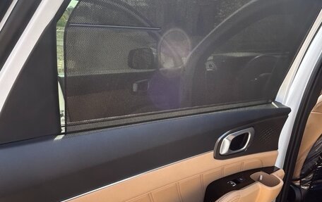 KIA Sorento IV, 2020 год, 4 350 000 рублей, 21 фотография