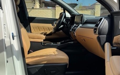 KIA Sorento IV, 2020 год, 4 350 000 рублей, 13 фотография