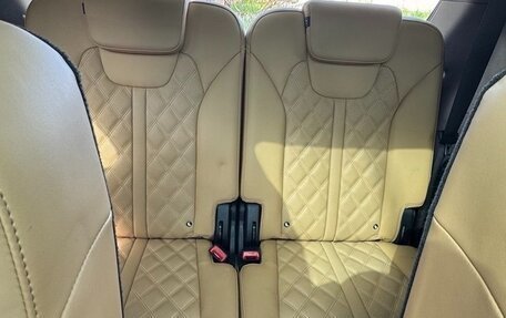 KIA Sorento IV, 2020 год, 4 350 000 рублей, 23 фотография