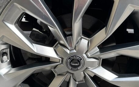 KIA Sorento IV, 2020 год, 4 350 000 рублей, 24 фотография