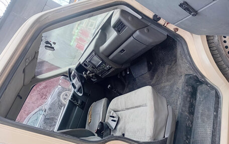 Volkswagen Transporter T4, 1995 год, 340 000 рублей, 7 фотография