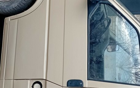 Volkswagen Transporter T4, 1995 год, 340 000 рублей, 2 фотография