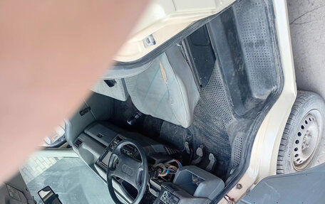 Volkswagen Transporter T4, 1995 год, 340 000 рублей, 8 фотография