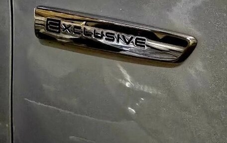 Citroen C4 II рестайлинг, 2013 год, 590 000 рублей, 15 фотография