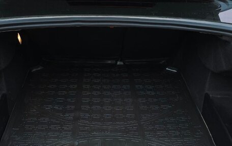 Citroen C4 II рестайлинг, 2013 год, 590 000 рублей, 10 фотография