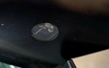 Citroen C4 II рестайлинг, 2013 год, 590 000 рублей, 17 фотография