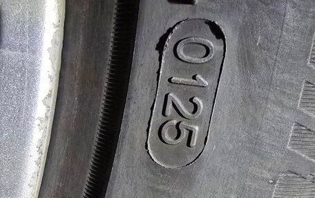 Citroen C4 II рестайлинг, 2013 год, 590 000 рублей, 18 фотография