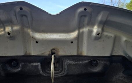 Citroen C4 II рестайлинг, 2013 год, 590 000 рублей, 12 фотография