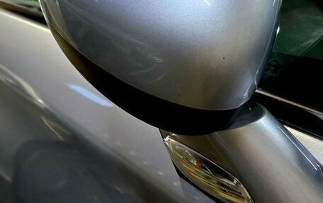 Citroen C4 II рестайлинг, 2013 год, 590 000 рублей, 16 фотография