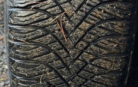 Citroen C4 II рестайлинг, 2013 год, 590 000 рублей, 19 фотография