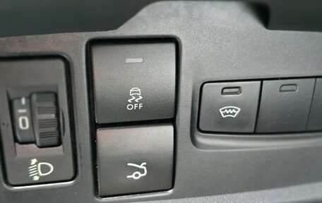 Citroen C4 II рестайлинг, 2013 год, 590 000 рублей, 21 фотография