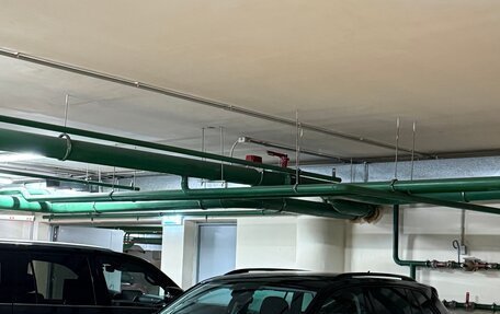 Volkswagen Tiguan II, 2019 год, 3 600 000 рублей, 12 фотография