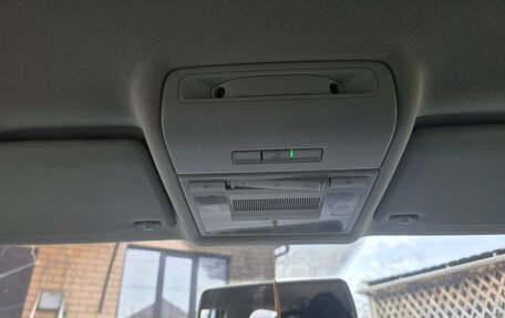 Volkswagen Polo VI (EU Market), 2017 год, 1 340 000 рублей, 16 фотография