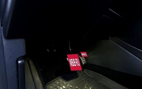 Volkswagen Polo VI (EU Market), 2017 год, 1 340 000 рублей, 15 фотография