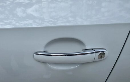 Volkswagen Polo VI (EU Market), 2017 год, 1 340 000 рублей, 21 фотография