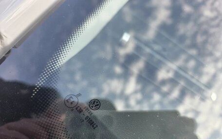 Volkswagen Polo VI (EU Market), 2017 год, 1 340 000 рублей, 22 фотография