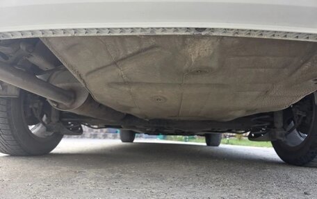 Volkswagen Polo VI (EU Market), 2017 год, 1 340 000 рублей, 25 фотография