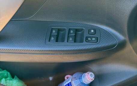 Mitsubishi Eclipse Cross, 2021 год, 2 750 000 рублей, 20 фотография