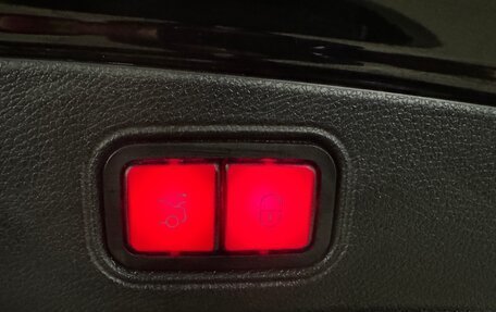 Mercedes-Benz E-Класс, 2017 год, 3 485 000 рублей, 13 фотография