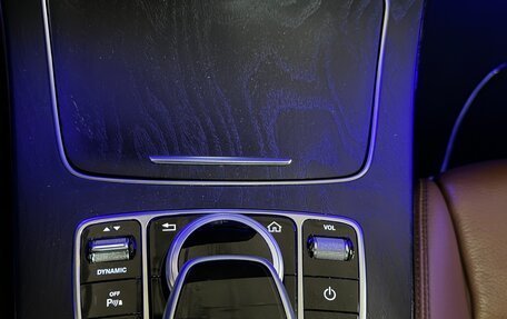 Mercedes-Benz E-Класс, 2017 год, 3 485 000 рублей, 10 фотография