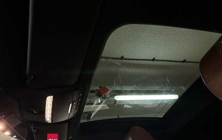 Mercedes-Benz E-Класс, 2017 год, 3 485 000 рублей, 12 фотография