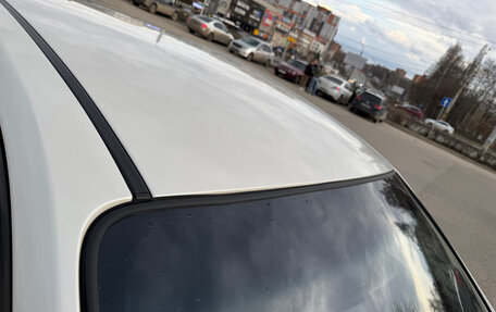 Chevrolet Epica, 2012 год, 930 000 рублей, 8 фотография