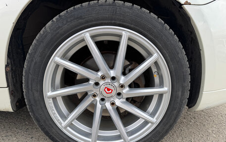 Chevrolet Epica, 2012 год, 930 000 рублей, 10 фотография