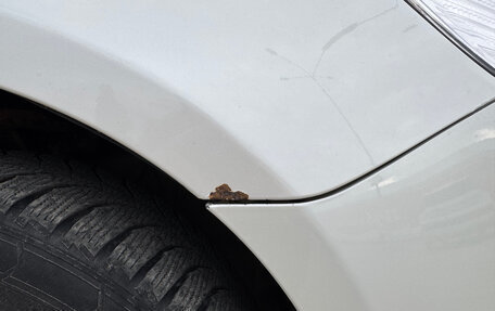 Chevrolet Epica, 2012 год, 930 000 рублей, 9 фотография