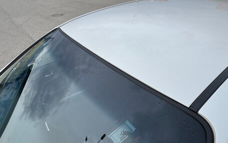 Chevrolet Epica, 2012 год, 930 000 рублей, 31 фотография