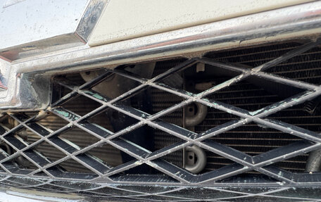 Chevrolet Epica, 2012 год, 930 000 рублей, 32 фотография