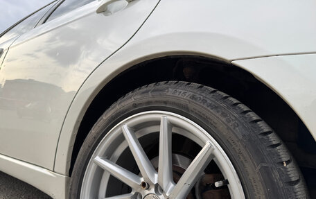 Chevrolet Epica, 2012 год, 930 000 рублей, 23 фотография