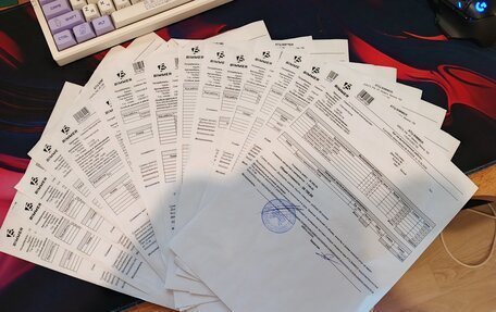 Chevrolet Epica, 2012 год, 930 000 рублей, 39 фотография