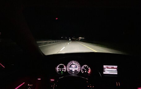 Mercedes-Benz C-Класс, 2013 год, 1 600 000 рублей, 2 фотография