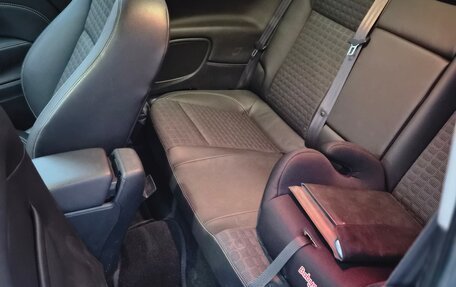 Opel Astra J, 2014 год, 1 270 000 рублей, 9 фотография