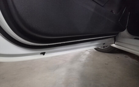 Opel Astra J, 2014 год, 1 270 000 рублей, 14 фотография