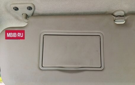 Nissan Note II рестайлинг, 2012 год, 900 000 рублей, 14 фотография