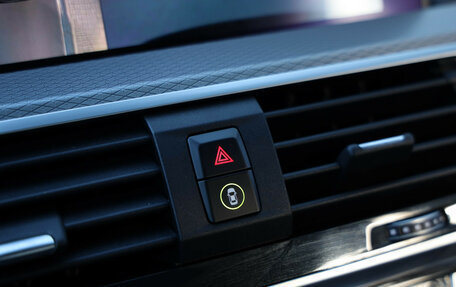 BMW X3, 2019 год, 4 299 000 рублей, 14 фотография