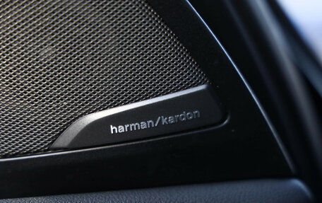 BMW X3, 2019 год, 4 299 000 рублей, 21 фотография