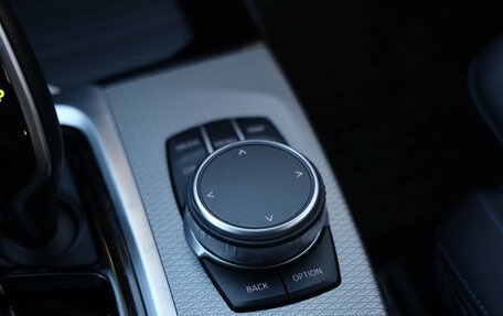 BMW X3, 2019 год, 4 299 000 рублей, 12 фотография