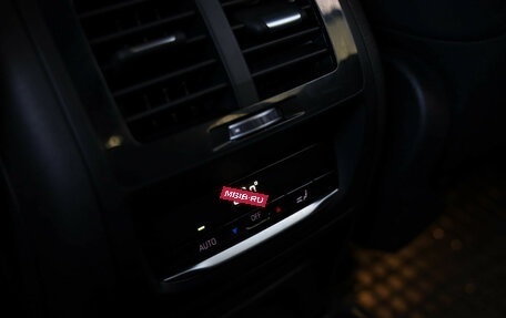 BMW X3, 2019 год, 4 299 000 рублей, 18 фотография