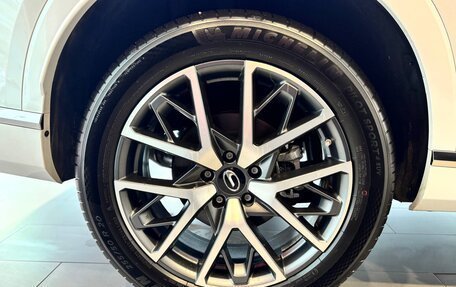 GAC GS8, 2026 год, 4 949 000 рублей, 4 фотография