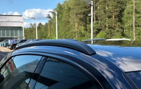 Audi Q8 I, 2025 год, 15 530 107 рублей, 31 фотография