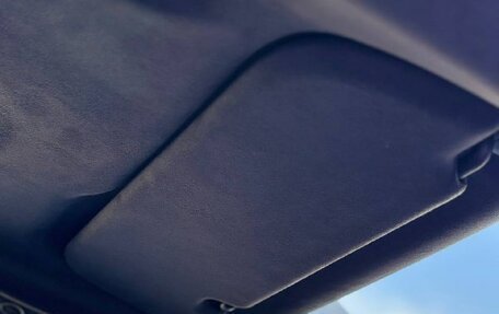 Audi Q8 I, 2025 год, 15 530 107 рублей, 34 фотография